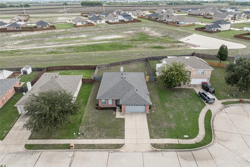 2121 Sherbrooke Court, Sherman TX 75092 - Photo 31