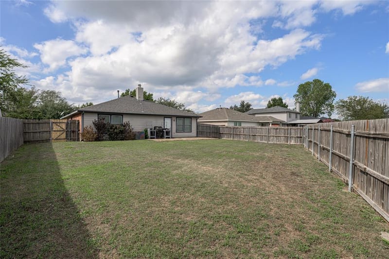2121 Sherbrooke Court, Sherman TX 75092 - Photo 29