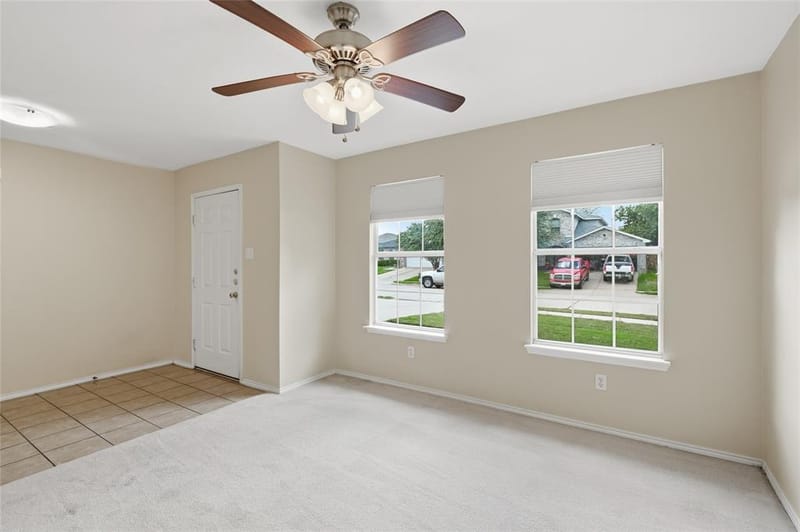 2121 Sherbrooke Court, Sherman TX 75092 - Photo 8