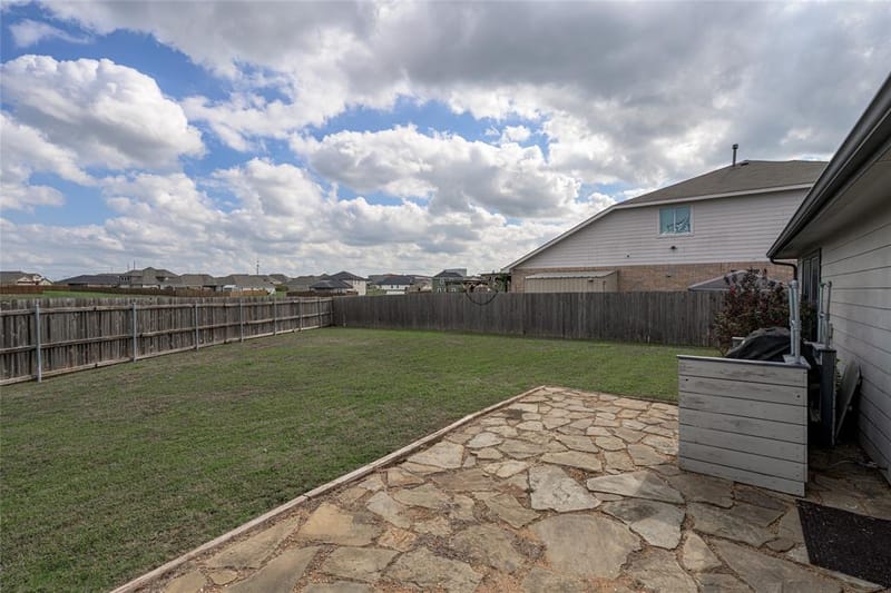 2121 Sherbrooke Court, Sherman TX 75092 - Photo 25