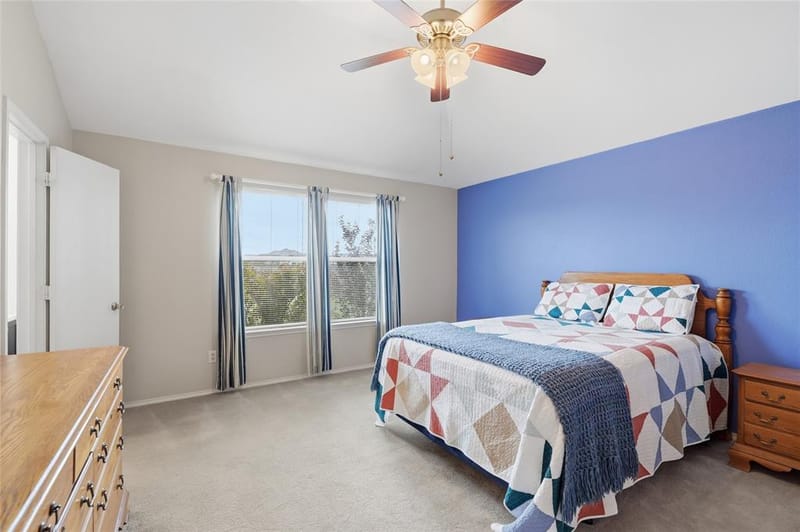 2121 Sherbrooke Court, Sherman TX 75092 - Photo 21