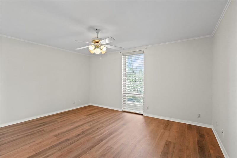 550 E Avenue J # B, Grand Prairie TX 75050 - Photo 23
