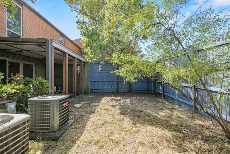 550 E Avenue J # B, Grand Prairie TX 75050 - Photo 27