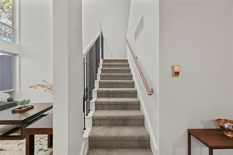 550 E Avenue J # B, Grand Prairie TX 75050 - Photo 16