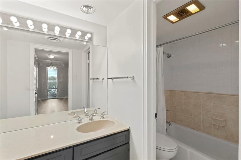 550 E Avenue J # B, Grand Prairie TX 75050 - Photo 26