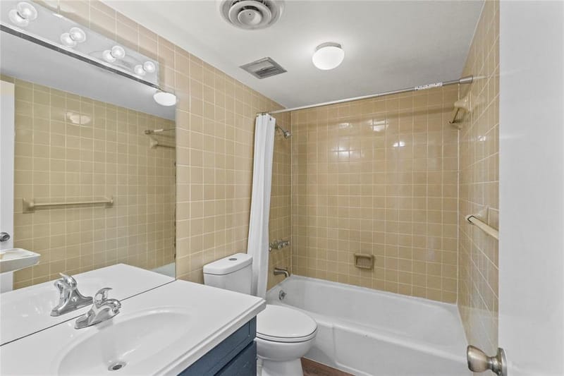 550 E Avenue J # B, Grand Prairie TX 75050 - Photo 22