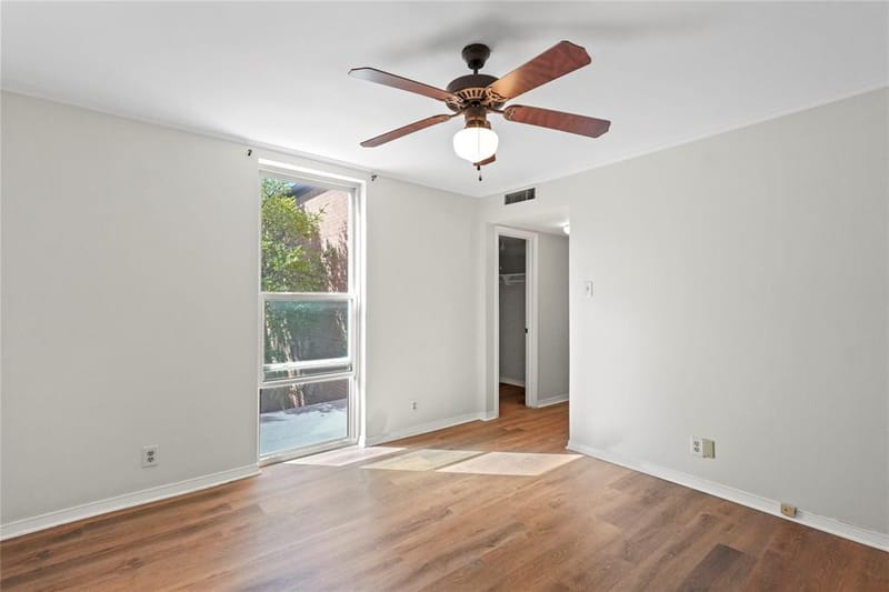 550 E Avenue J # B, Grand Prairie TX 75050 - Photo 20