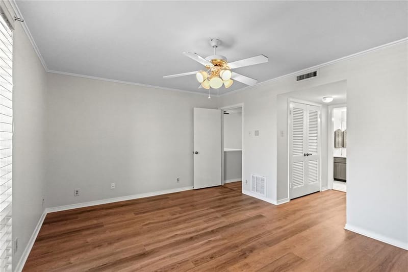 550 E Avenue J # B, Grand Prairie TX 75050 - Photo 24