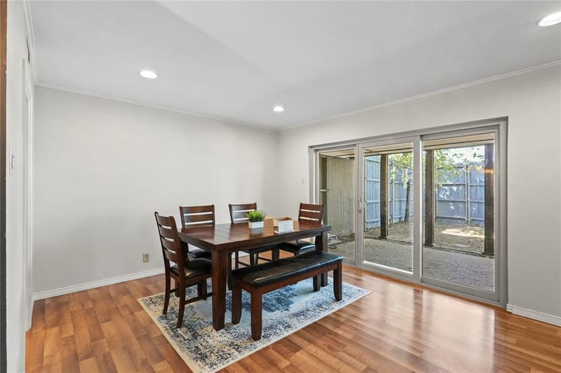 550 E Avenue J # B, Grand Prairie TX 75050 - Photo 10