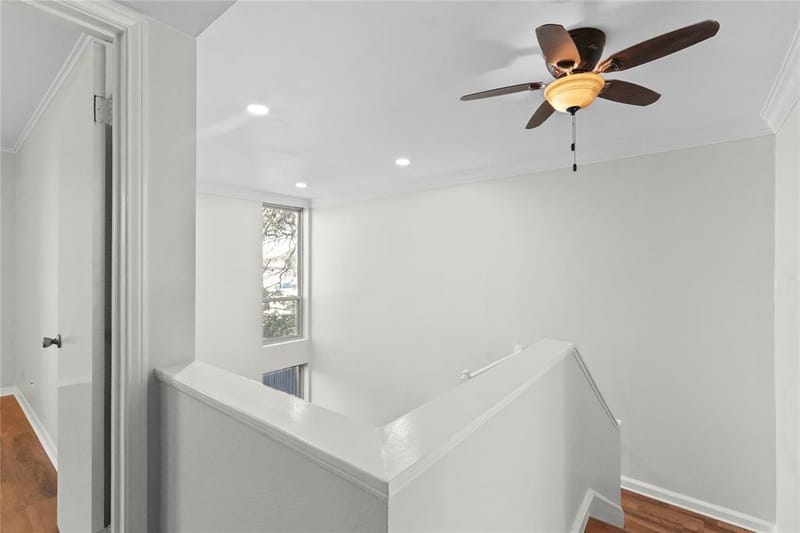 550 E Avenue J # B, Grand Prairie TX 75050 - Photo 18