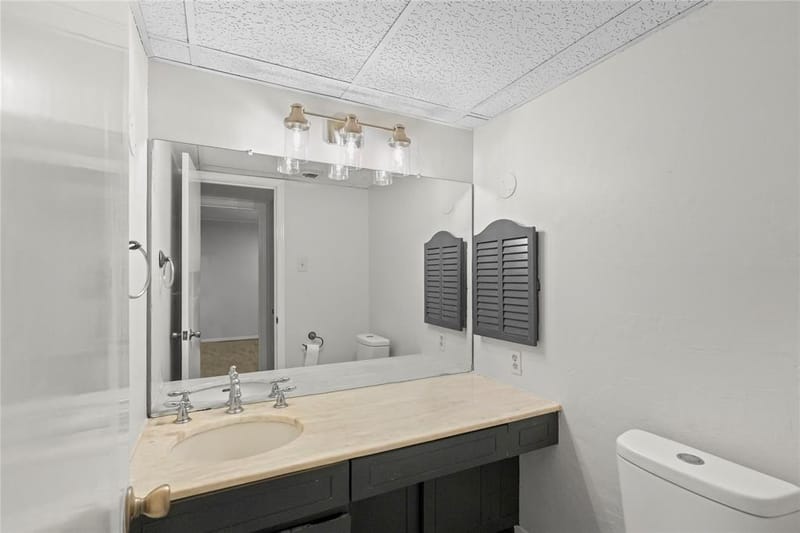 550 E Avenue J # B, Grand Prairie TX 75050 - Photo 15