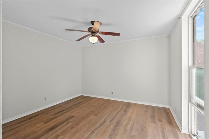550 E Avenue J # B, Grand Prairie TX 75050 - Photo 19