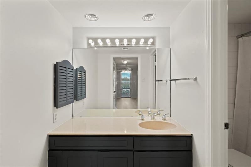 550 E Avenue J # B, Grand Prairie TX 75050 - Photo 25
