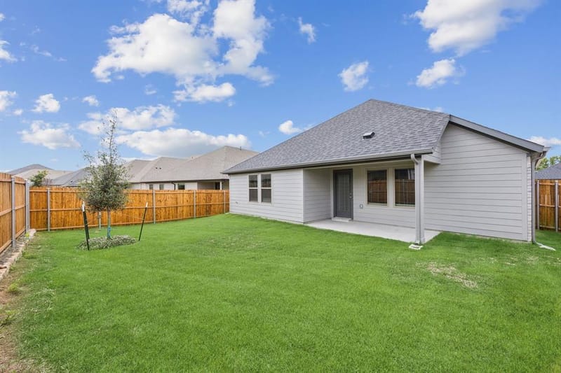 1505 Hemlock Drive, Alvarado TX 76009 - Photo 27