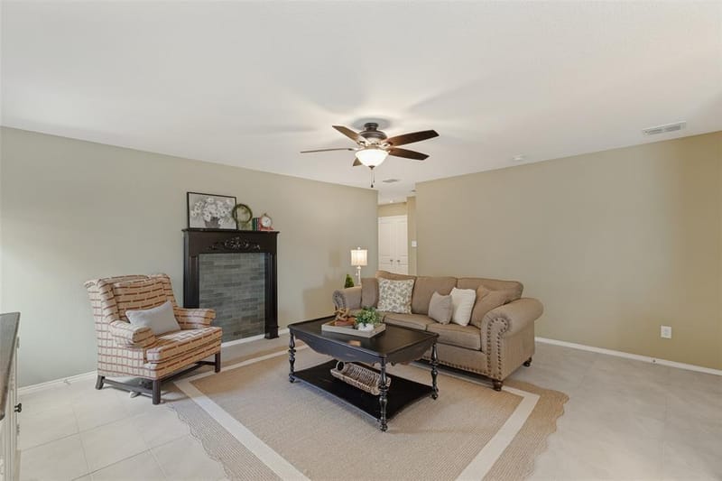 3700 Kinglet Court, McKinney TX 75071 - Photo 6