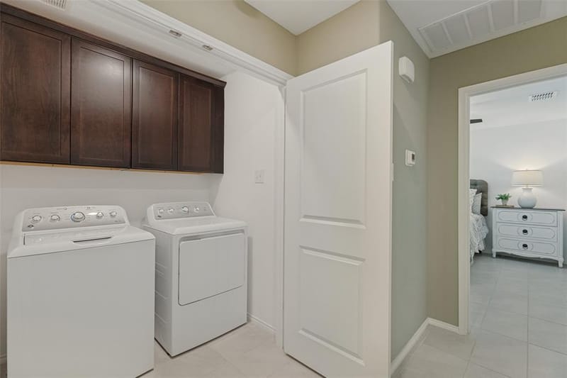 3700 Kinglet Court, McKinney TX 75071 - Photo 13