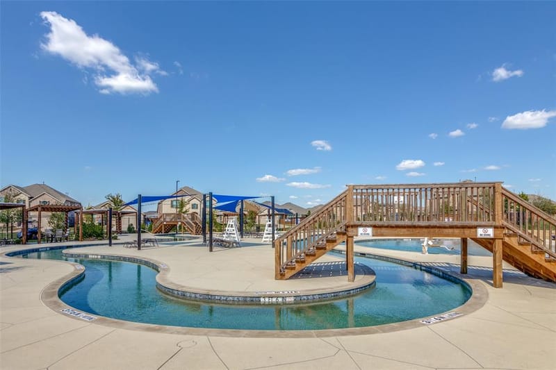 3700 Kinglet Court, McKinney TX 75071 - Photo 16