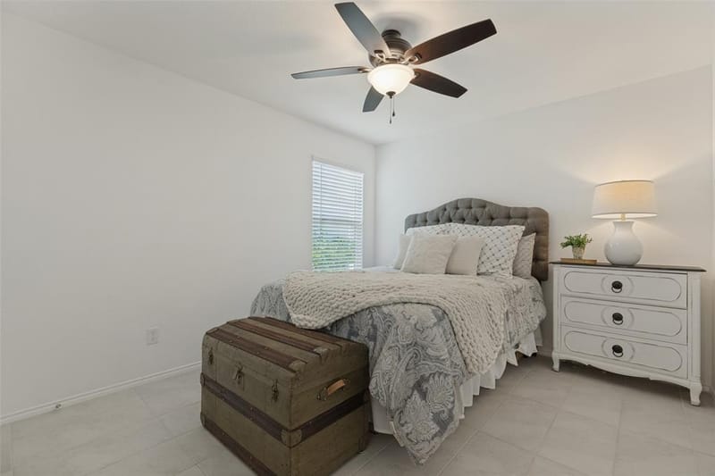 3700 Kinglet Court, McKinney TX 75071 - Photo 12