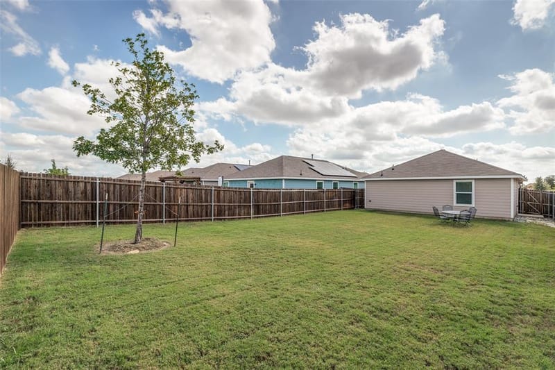 3700 Kinglet Court, McKinney TX 75071 - Photo 14