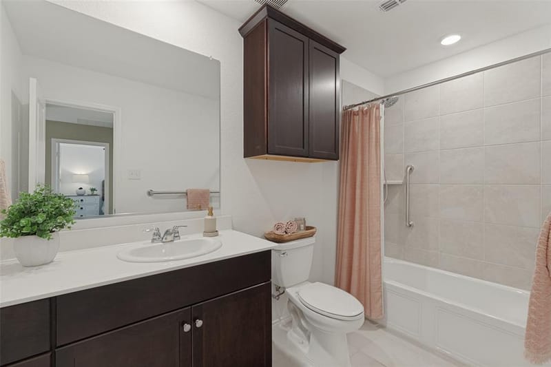 3700 Kinglet Court, McKinney TX 75071 - Photo 11