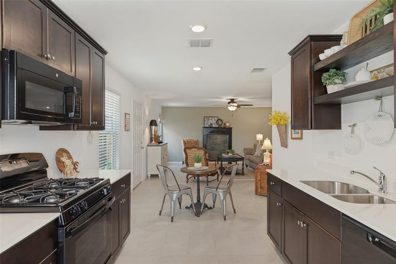 3700 Kinglet Court, McKinney TX 75071 - Photo 8
