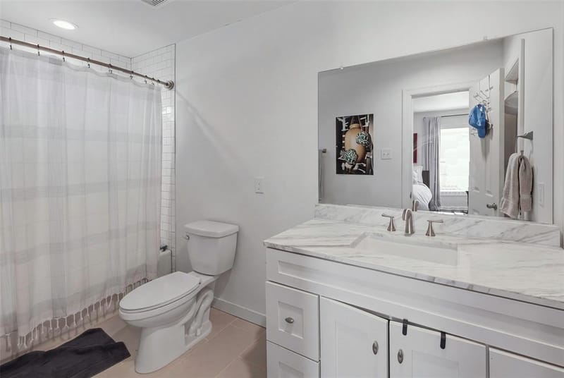 3233 Merida Avenue, Fort Worth TX 76109 - Photo 13