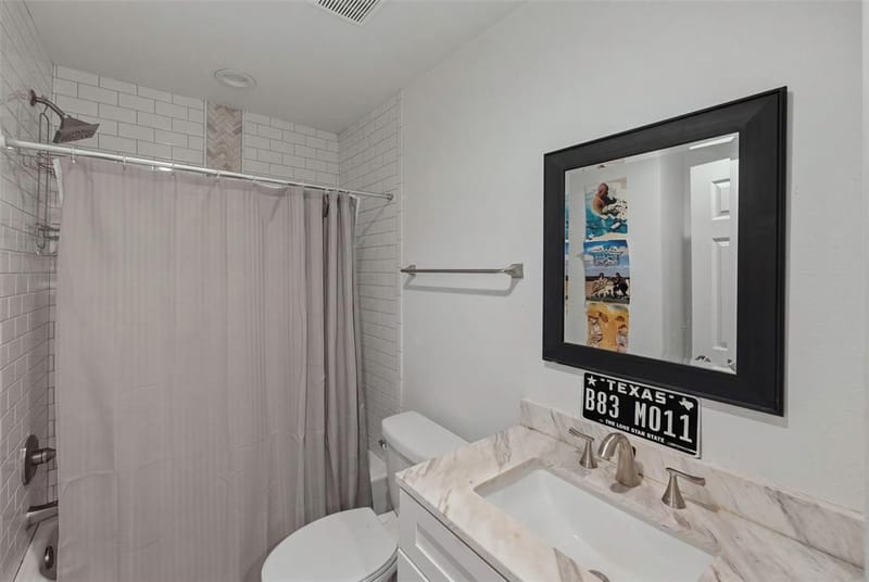 3233 Merida Avenue, Fort Worth TX 76109 - Photo 17