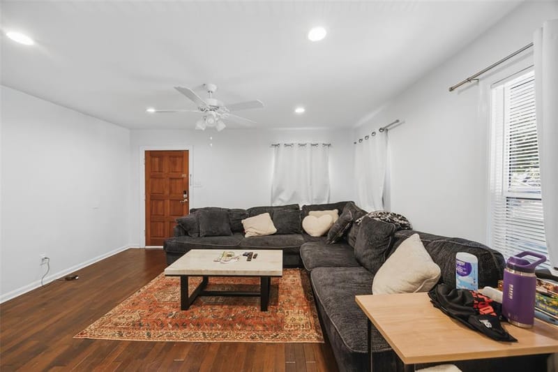 3233 Merida Avenue, Fort Worth TX 76109 - Photo 9