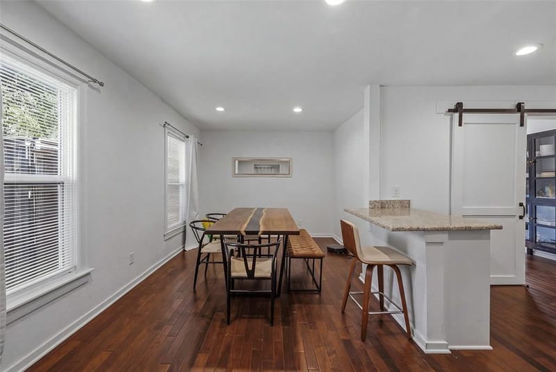 3233 Merida Avenue, Fort Worth TX 76109 - Photo 10