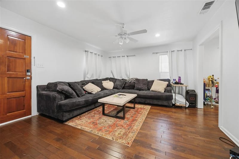 3233 Merida Avenue, Fort Worth TX 76109 - Photo 8