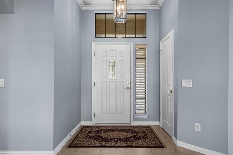 9409 Perimeter Street, Denton TX 76207 - Photo 2