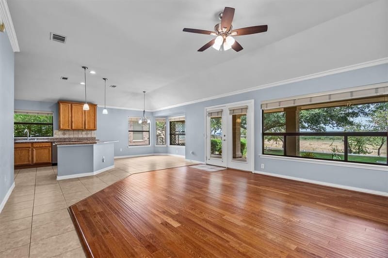 9409 Perimeter Street, Denton TX 76207 - Photo 6
