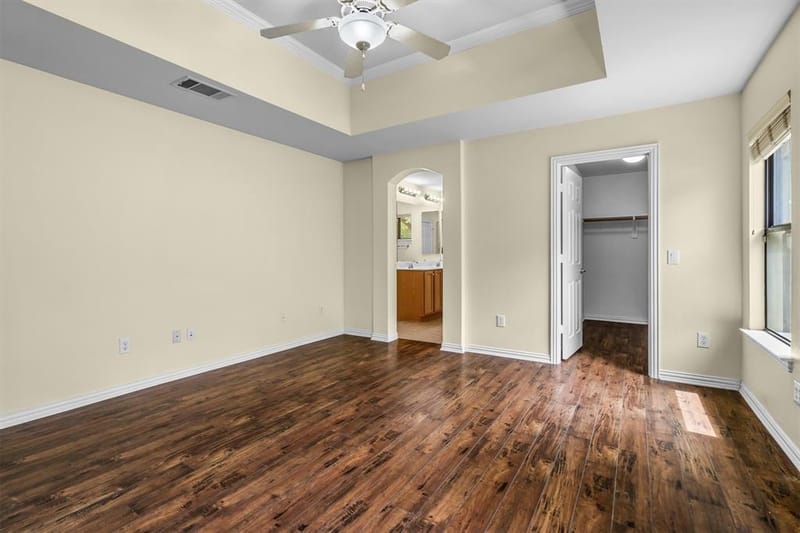 9409 Perimeter Street, Denton TX 76207 - Photo 13