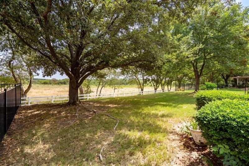 9409 Perimeter Street, Denton TX 76207 - Photo 17
