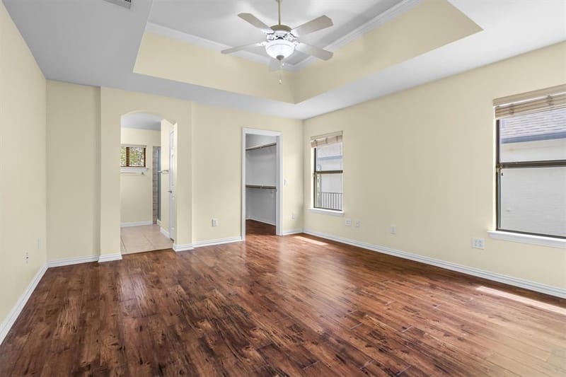 9409 Perimeter Street, Denton TX 76207 - Photo 12