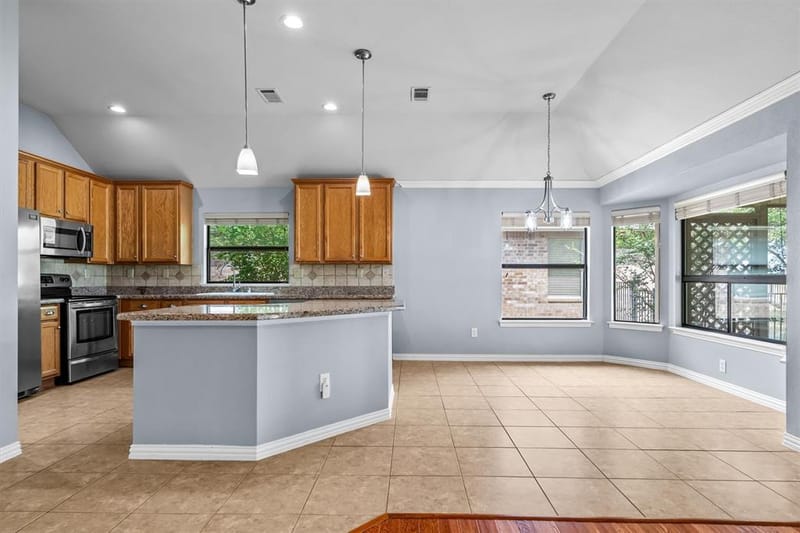 9409 Perimeter Street, Denton TX 76207 - Photo 7