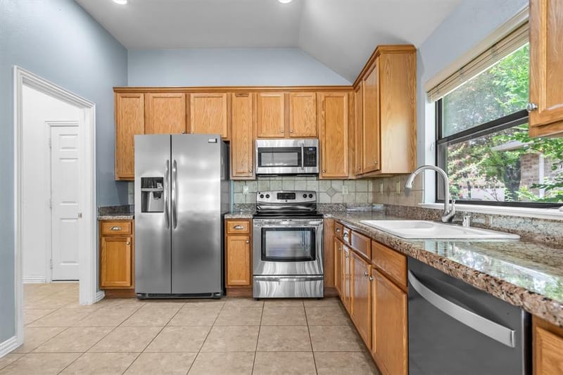 9409 Perimeter Street, Denton TX 76207 - Photo 9