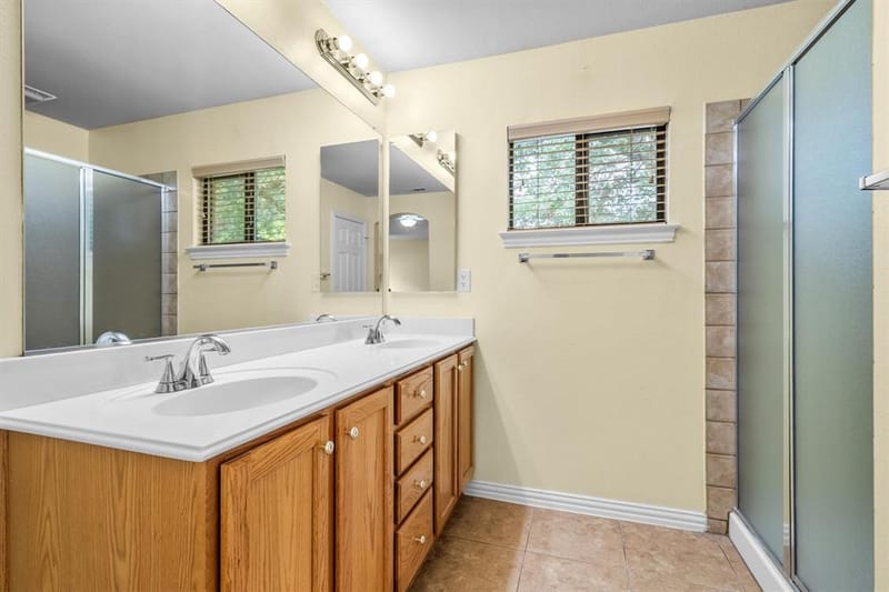9409 Perimeter Street, Denton TX 76207 - Photo 14