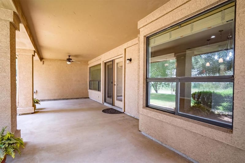 9409 Perimeter Street, Denton TX 76207 - Photo 18
