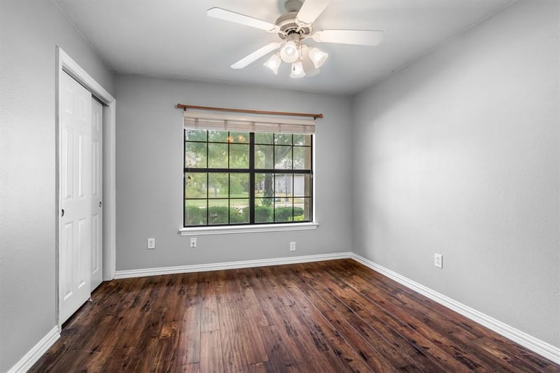 9409 Perimeter Street, Denton TX 76207 - Photo 15