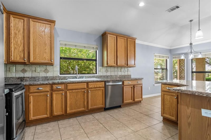 9409 Perimeter Street, Denton TX 76207 - Photo 11