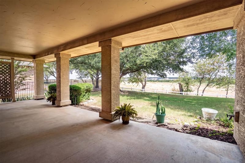 9409 Perimeter Street, Denton TX 76207 - Photo 19