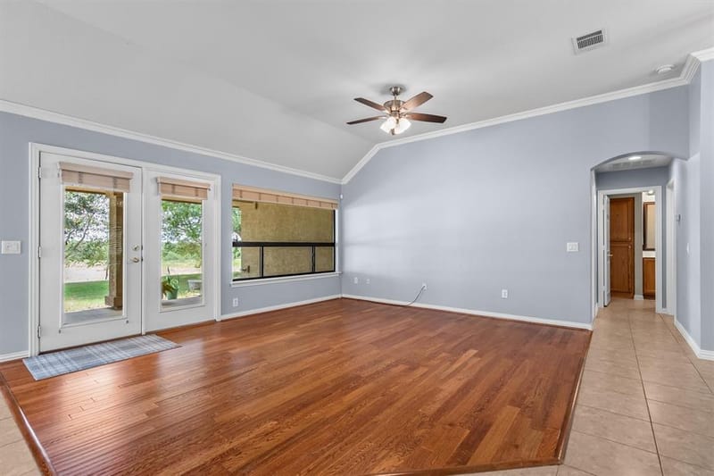 9409 Perimeter Street, Denton TX 76207 - Photo 4