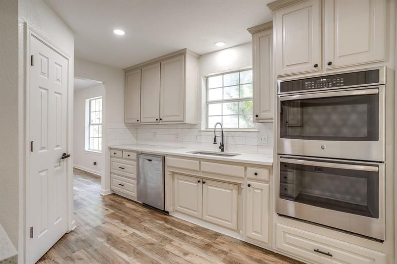 120 Hillside Court, Aledo TX 76008 - Photo 23