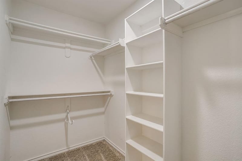 120 Hillside Court, Aledo TX 76008 - Photo 27