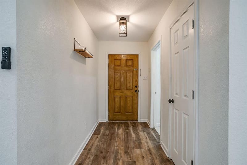120 Hillside Court, Aledo TX 76008 - Photo 6