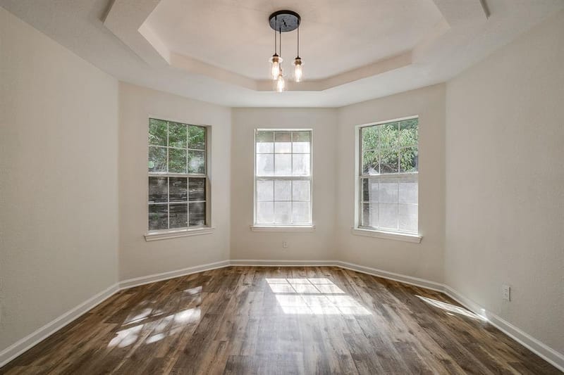 120 Hillside Court, Aledo TX 76008 - Photo 13