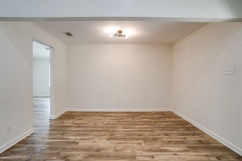 120 Hillside Court, Aledo TX 76008 - Photo 17