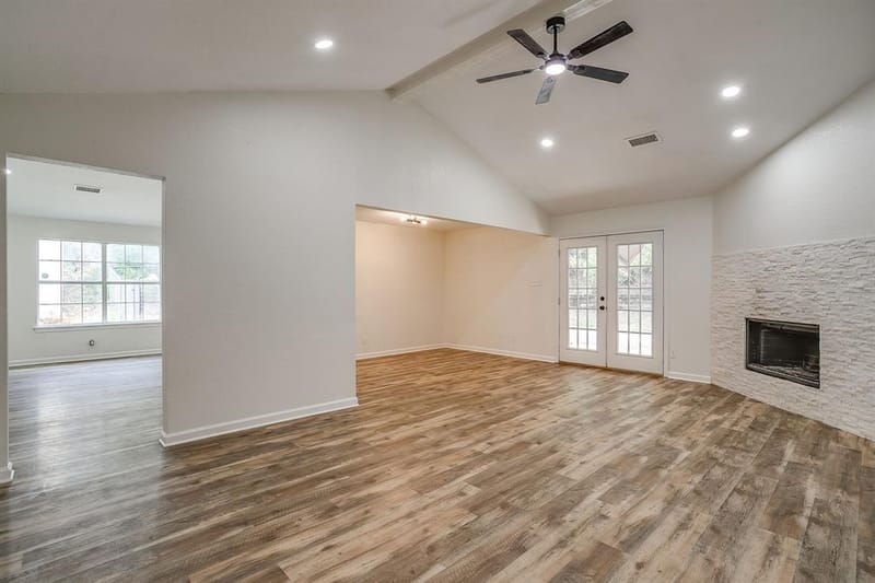 120 Hillside Court, Aledo TX 76008 - Photo 16