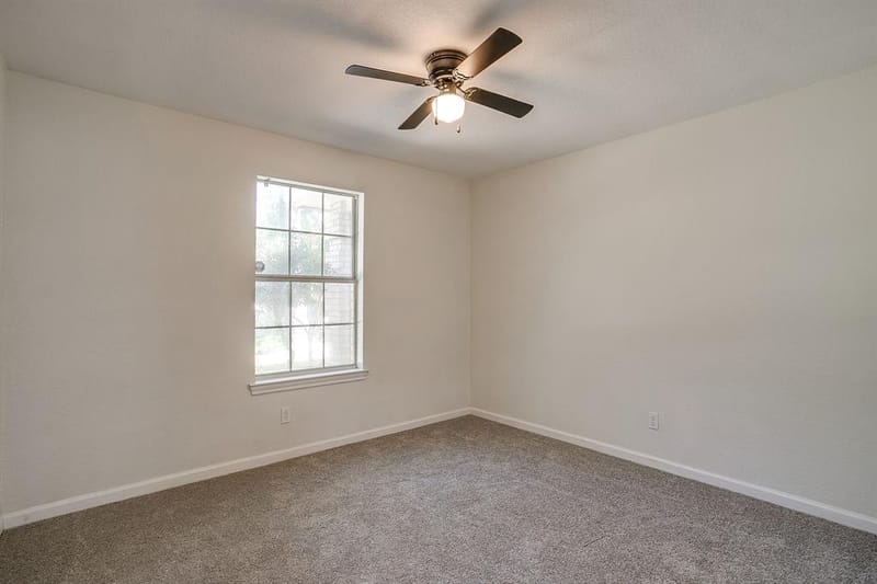 120 Hillside Court, Aledo TX 76008 - Photo 26